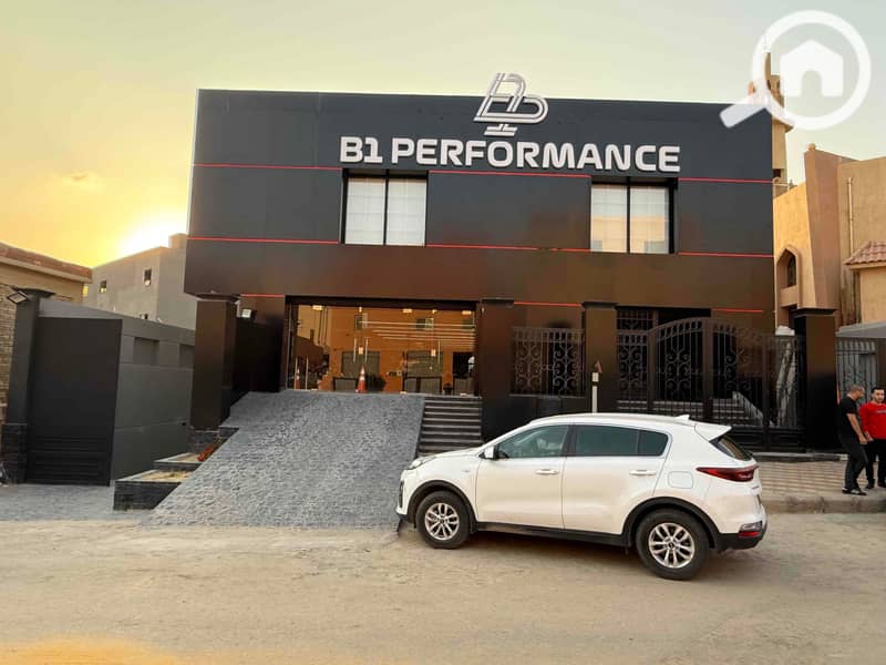 IMG_3584. jpg IMG_3584. jpg