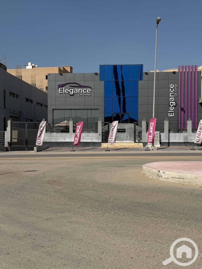 IMG_5109. jpg IMG_5109. jpg