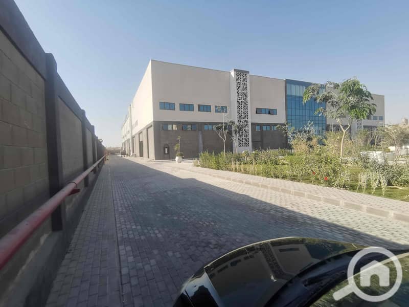 6 IMG_20230925_162440. jpg