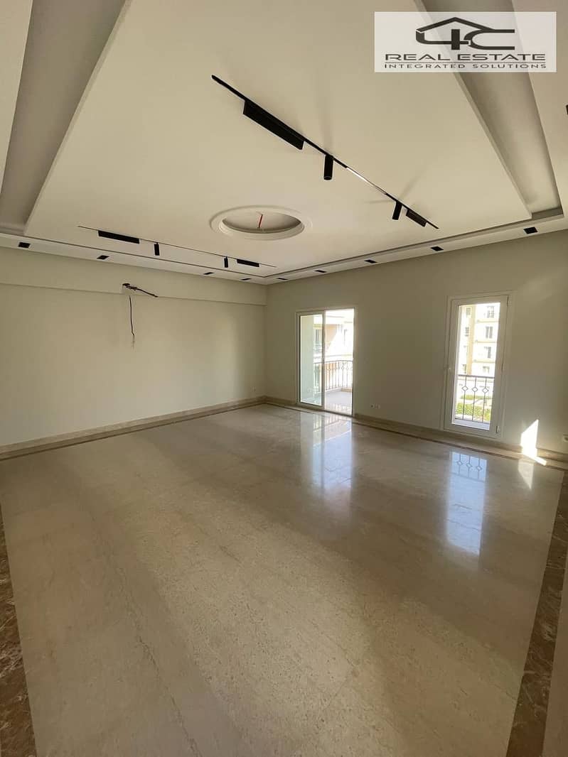 3 WhatsApp Image 2025-10-14 at 17.08. 13 (3). jpeg