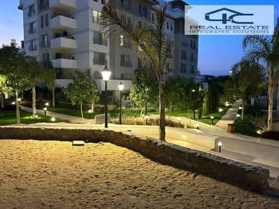 دوبلكس 3 غرف نوم للبيع في القاهرة الجديدة، القاهرة - WhatsApp Image 2025-05-02 at 3.10. 57 AM. jpeg دوبلكس 3 غرف نوم للبيع في القاهرة الجديدة، القاهرة - WhatsApp Image 2025-05-02 at 3.10. 57 AM. jpeg