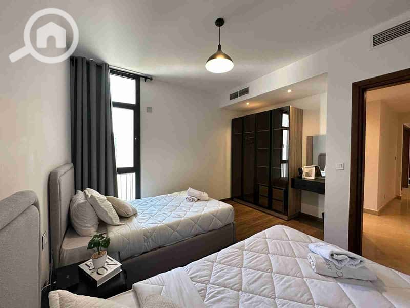 2 IMG-20251013-WA0102. jpg