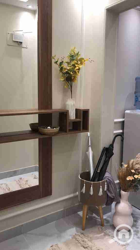 4 IMG-20251013-WA0107. jpg