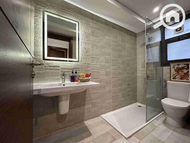 6 IMG-20251013-WA0099. jpg