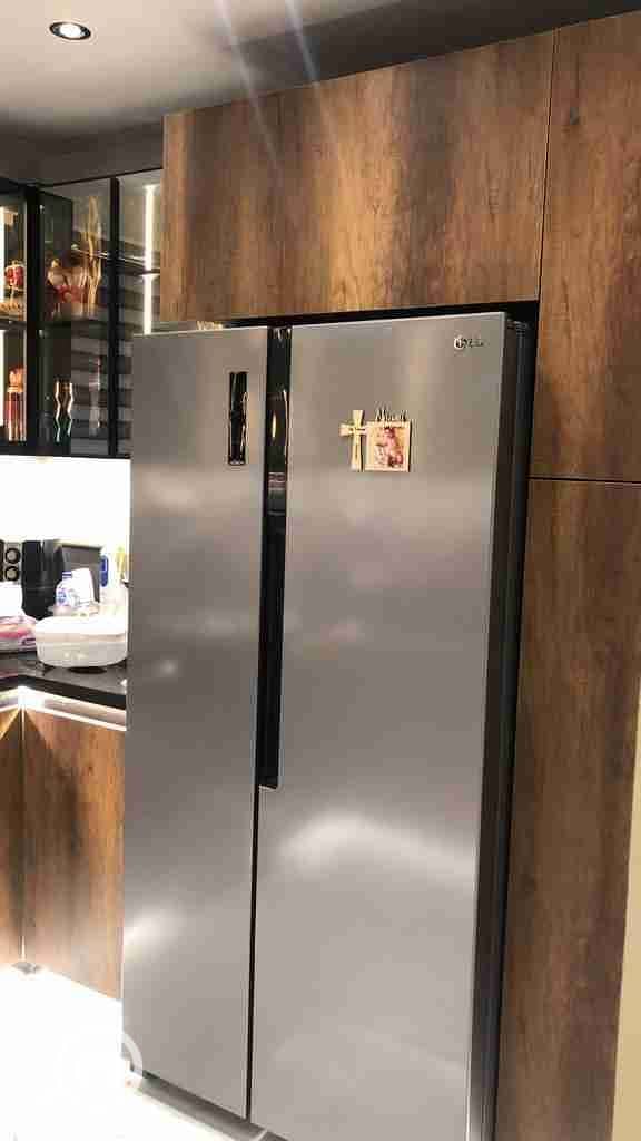 8 IMG-20251013-WA0111. jpg