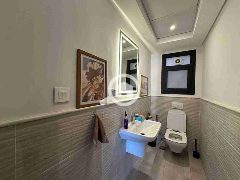 10 IMG-20251013-WA0097. jpg