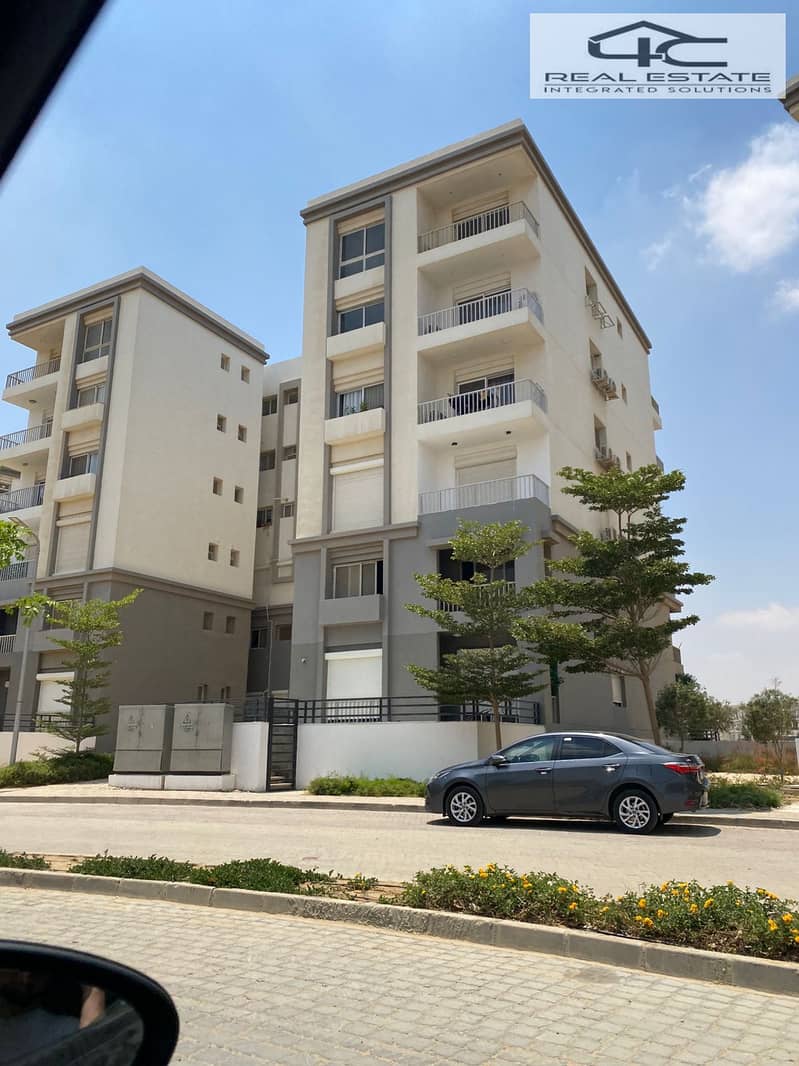 8 WhatsApp Image 2025-06-08 at 7.11. 37 PM (1). jpeg