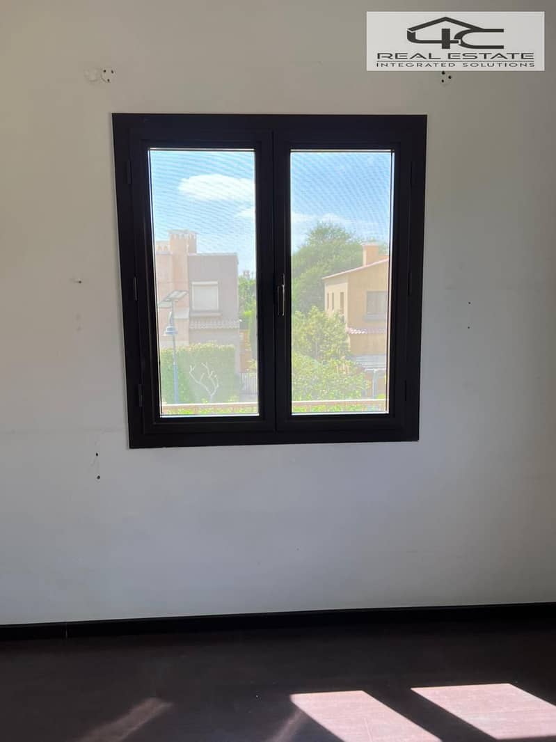 9 WhatsApp Image 2025-10-14 at 12.40. 34 (2). jpeg