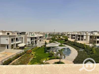 فیلا 5 غرف نوم للبيع في القطامية، القاهرة - 3fd01282-b777-4c9f-9452-440c09545b5c. jpg