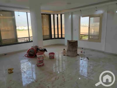 فلیٹ 3 غرف نوم للايجار في 6 أكتوبر، الجيزة - 1000288355. jpg
