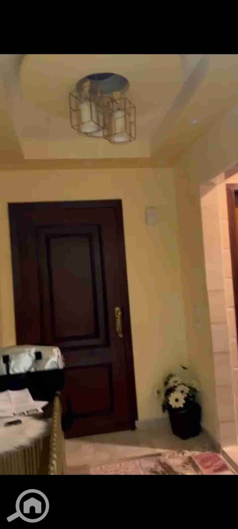 8 1000293950. jpg