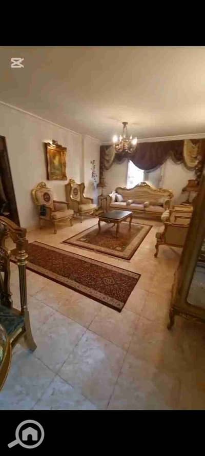 فلیٹ 3 غرف نوم للبيع في المعادي، القاهرة - 1000056432. jpg