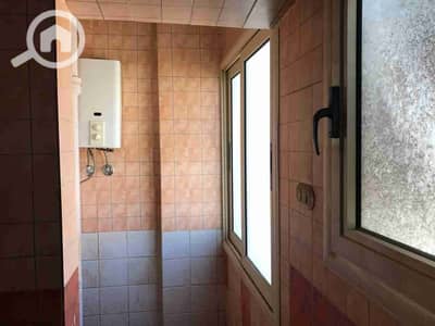 شقة 3 غرف نوم للبيع في القاهرة الجديدة، القاهرة - IMG-20251009-WA0070. jpg