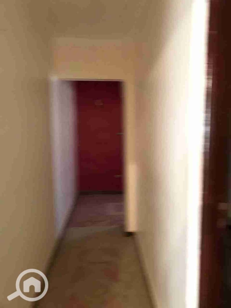 2 IMG-20251009-WA0073. jpg