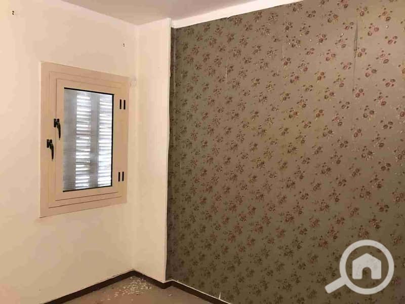 3 IMG-20251009-WA0072. jpg