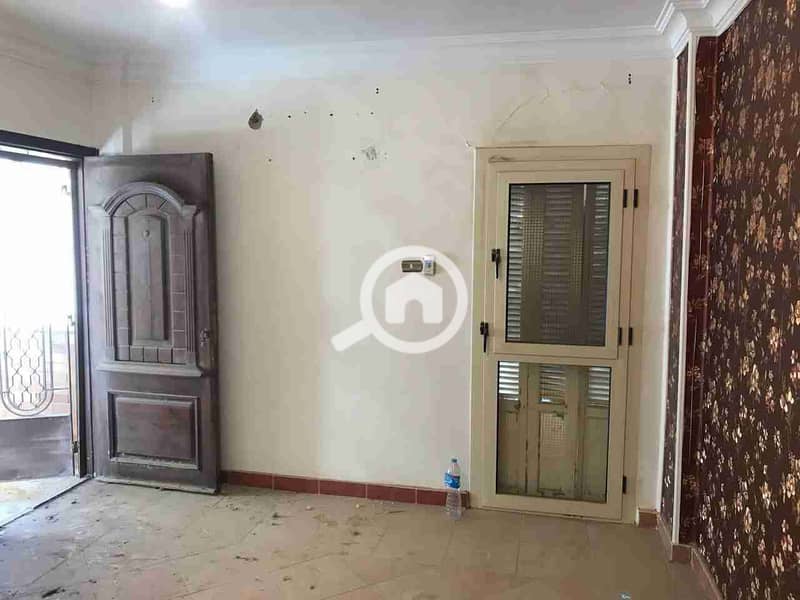 4 IMG-20251009-WA0075. jpg