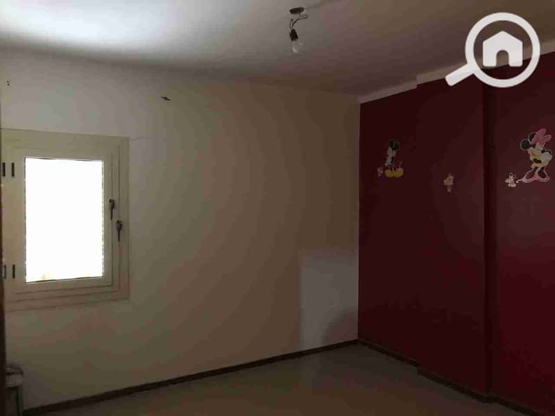 5 IMG-20251009-WA0074. jpg