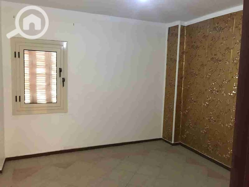 6 IMG-20251009-WA0076. jpg