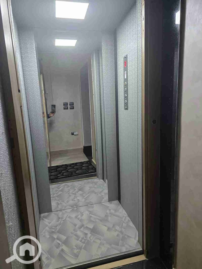 5 IMG-20250917-WA0020(1). jpg