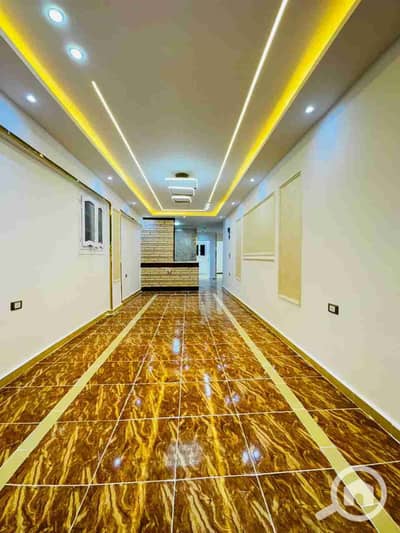 شقة 3 غرف نوم للبيع في النخيل، الإسكندرية - 1000400129. jpg