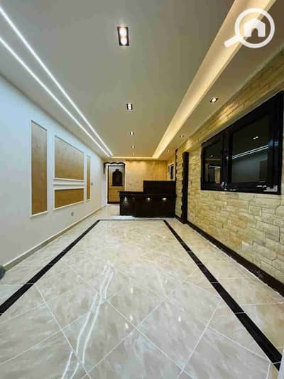 فلیٹ 3 غرف نوم للبيع في النخيل، الإسكندرية - 1000398910. jpg