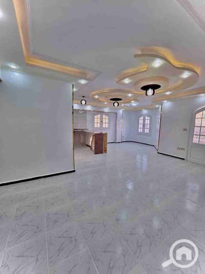 فلیٹ 3 غرف نوم للبيع في النخيل، الإسكندرية - 1000365976. jpg