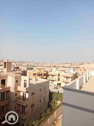 شقة 3 غرف نوم للايجار في 6 أكتوبر، الجيزة - 1000153454. jpg