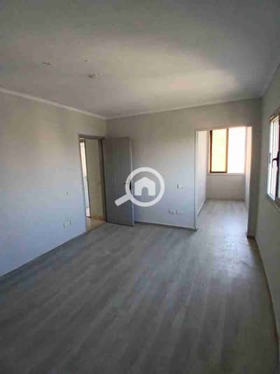 فلیٹ 3 غرف نوم للبيع في الدقى، الجيزة - 1000356178. jpg