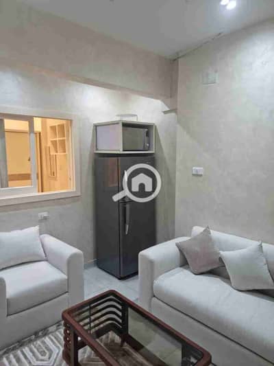 1 Bedroom Room for Rent in 6th of October, Giza - IMG-20250912-WA0001. jpg