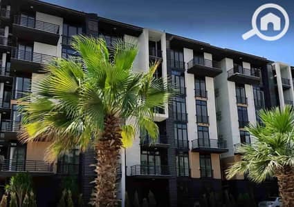 2 Bedroom Flat for Sale in Madinaty, Cairo - 1000378061. jpg