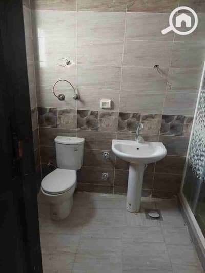 3 Bedroom Apartment for Rent in New Cairo, Cairo - 1000058804. jpg