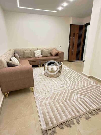 2 Bedroom Apartment for Rent in 6th of October, Giza - IMG-20251015-WA0028. jpg
