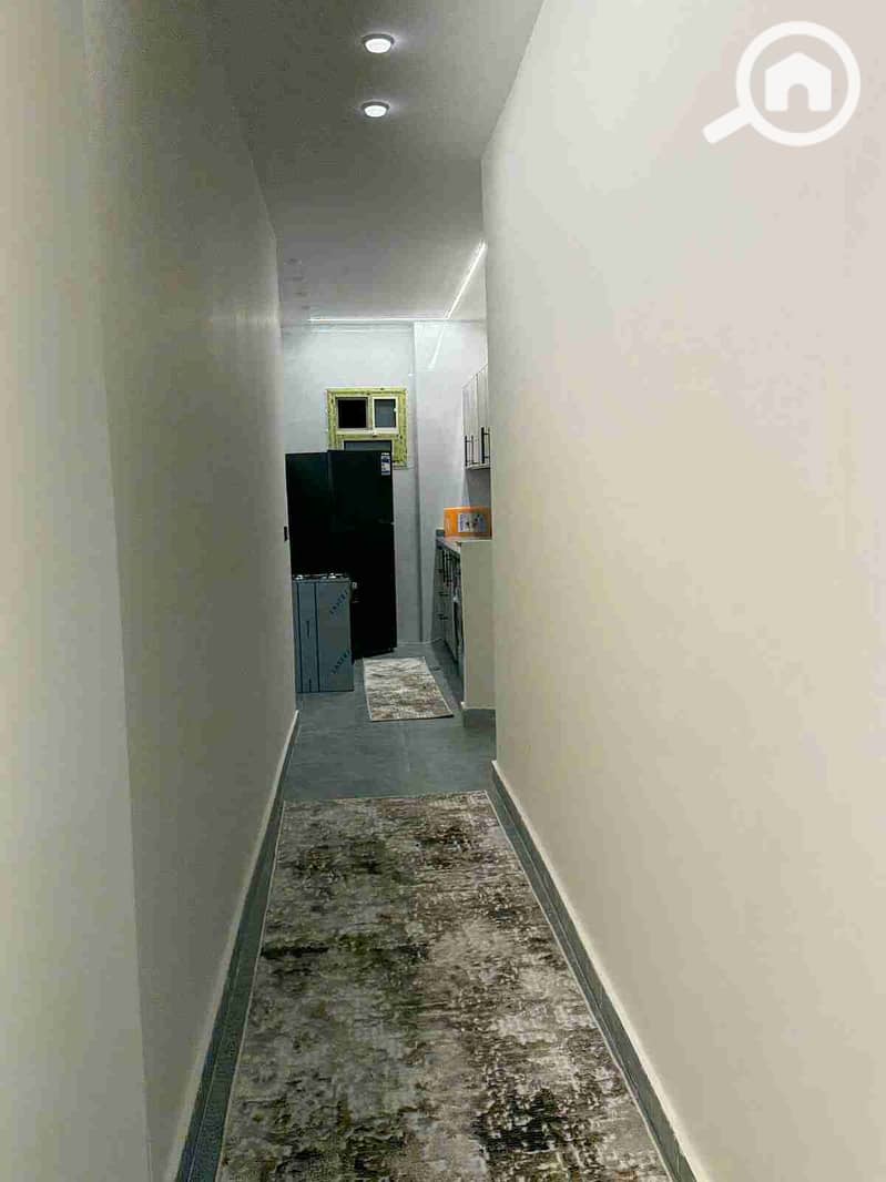 7 IMG-20251015-WA0014. jpg