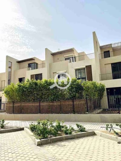 فیلا 5 غرف نوم للبيع في الشيخ زايد، الجيزة - 1000576978. jpg