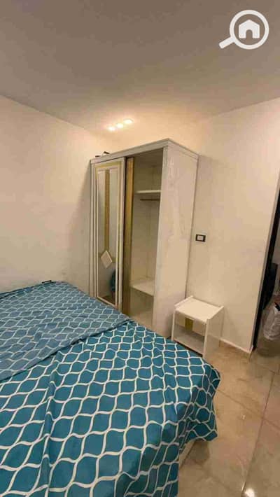 1 Bedroom Room for Rent in 6th of October, Giza - IMG-20251015-WA0006. jpg