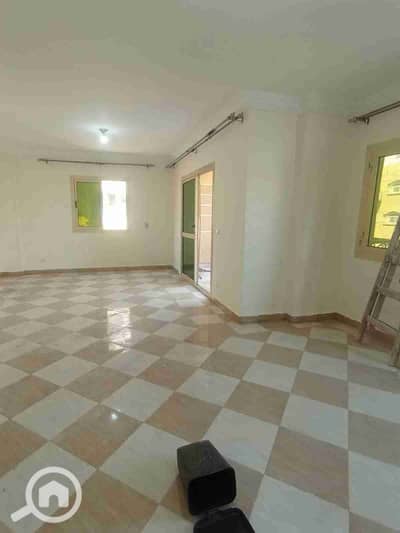 4 Bedroom Flat for Rent in 6th of October, Giza - IMG-20251015-WA0051. jpg