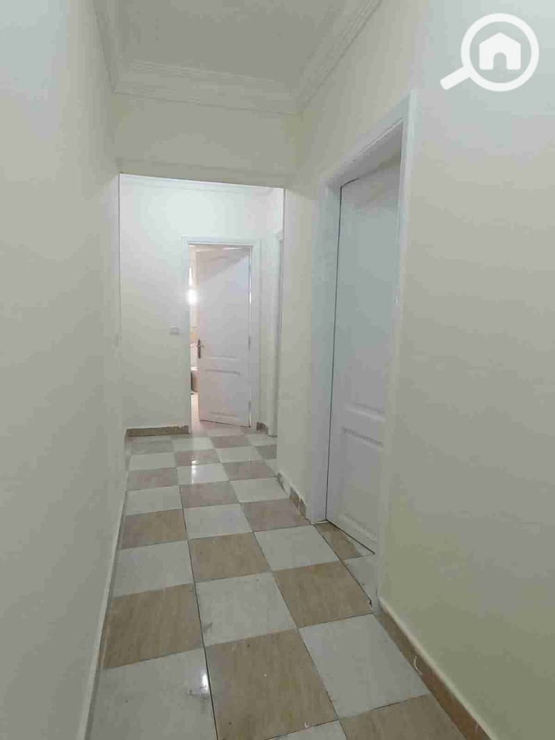 4 IMG-20251015-WA0054. jpg