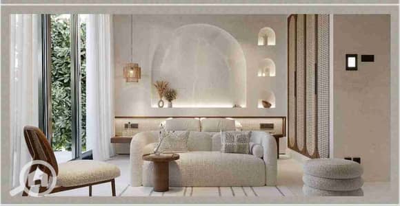 1 Bedroom Hotel Apartment for Sale in North Coast, Matruh - 1000054818. jpg