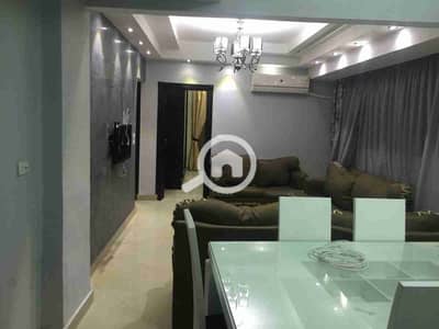 فلیٹ 3 غرف نوم للايجار في الدقى، الجيزة - IMG-20250617-WA0024. jpg
