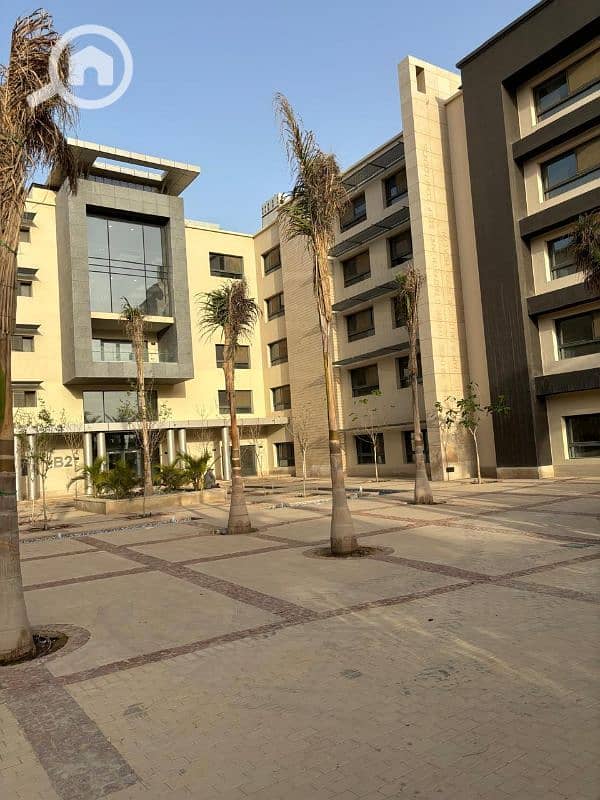عيادة غرفتين 80m للبيع نيوجيزة ميدي تاون Meditown Newgiza عيادة غرفتين 80m للبيع نيوجيزة ميدي تاون Meditown Newgiza