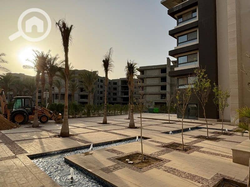 فرصة قسط ٦ سنوات استلام سنة عيادة متشطبة 80 متر غرفتين بالتكييف فرصة قسط ٦ سنوات استلام سنة عيادة متشطبة 80 متر غرفتين بالتكييف