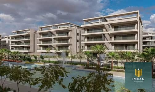 3 Bedroom Duplex for Sale in New Capital City, Cairo - 557830249_1116696847280010_8732820520990240389_n (1). jpg
