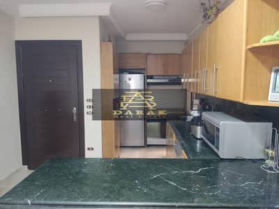 2 Bedroom Flat for Sale in Madinaty, Cairo - WhatsApp Image 2025-10-10 at 3.25. 51 PM. jpeg