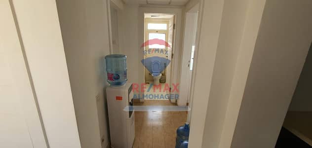 شقة 3 غرف نوم للايجار في 6 أكتوبر، الجيزة - IMG-20251014-WA0184. jpg