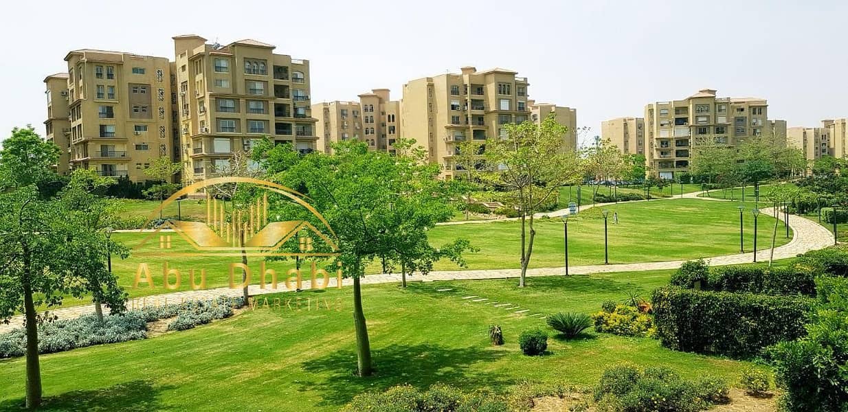 564585493_1415825643880419_7667320585481773748_n. jpg