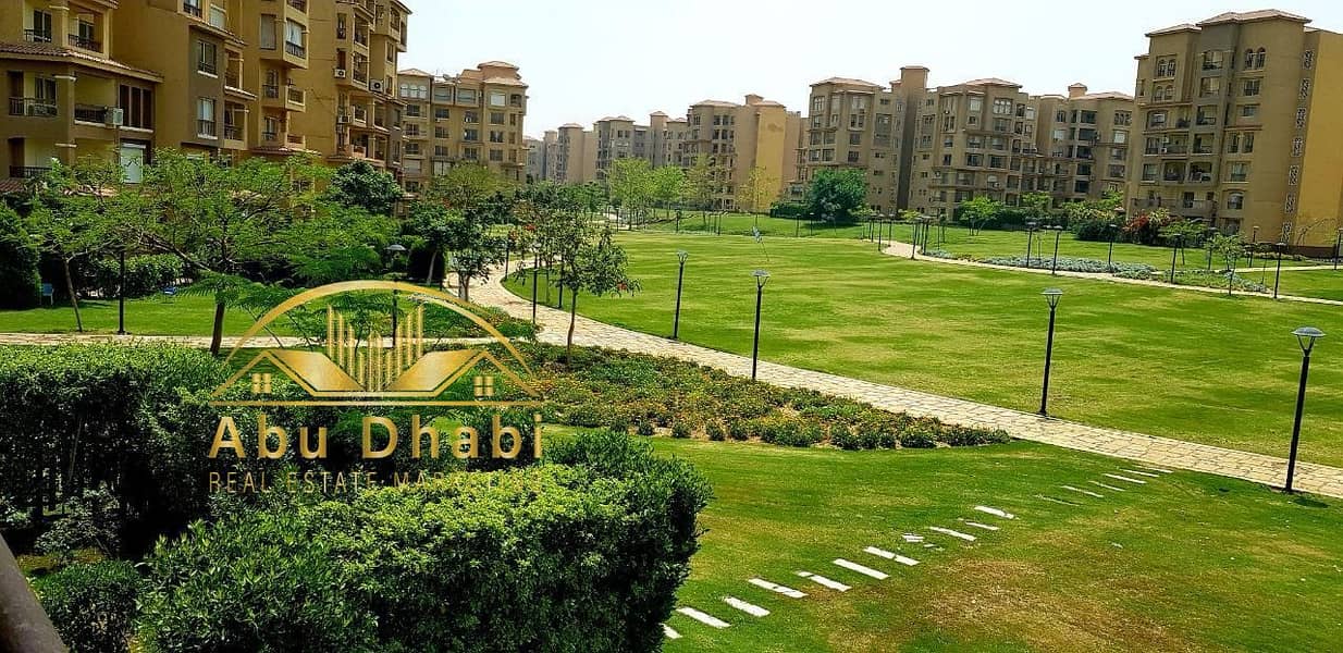 2 565098841_1415825657213751_2735983578715080521_n. jpg