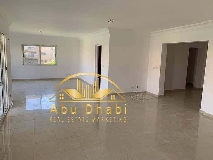 3 488595234_1236724721790513_3141225072617872577_n. jpg