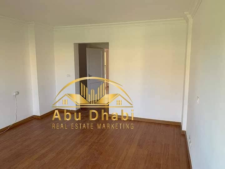 4 488689837_1236724825123836_878462881149670845_n. jpg