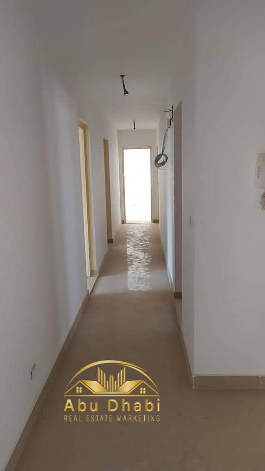 5 489254960_1236724725123846_560845459649275573_n. jpg