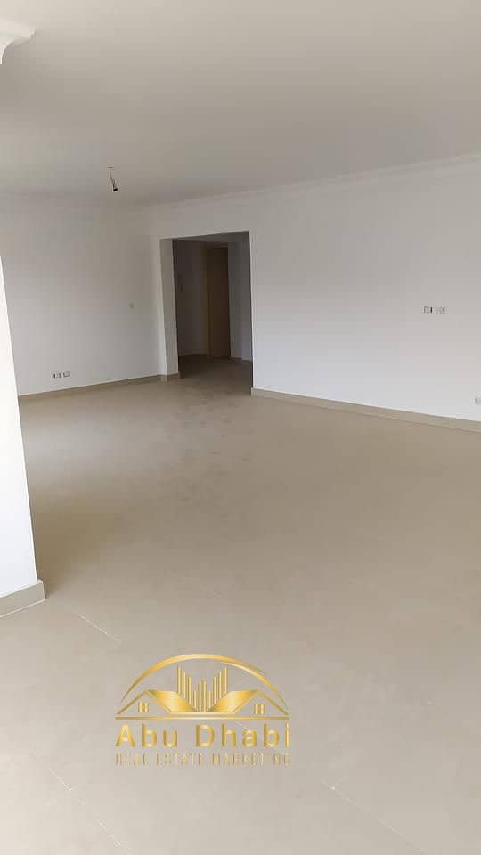 6 488534382_1236724998457152_8643457338298882656_n. jpg